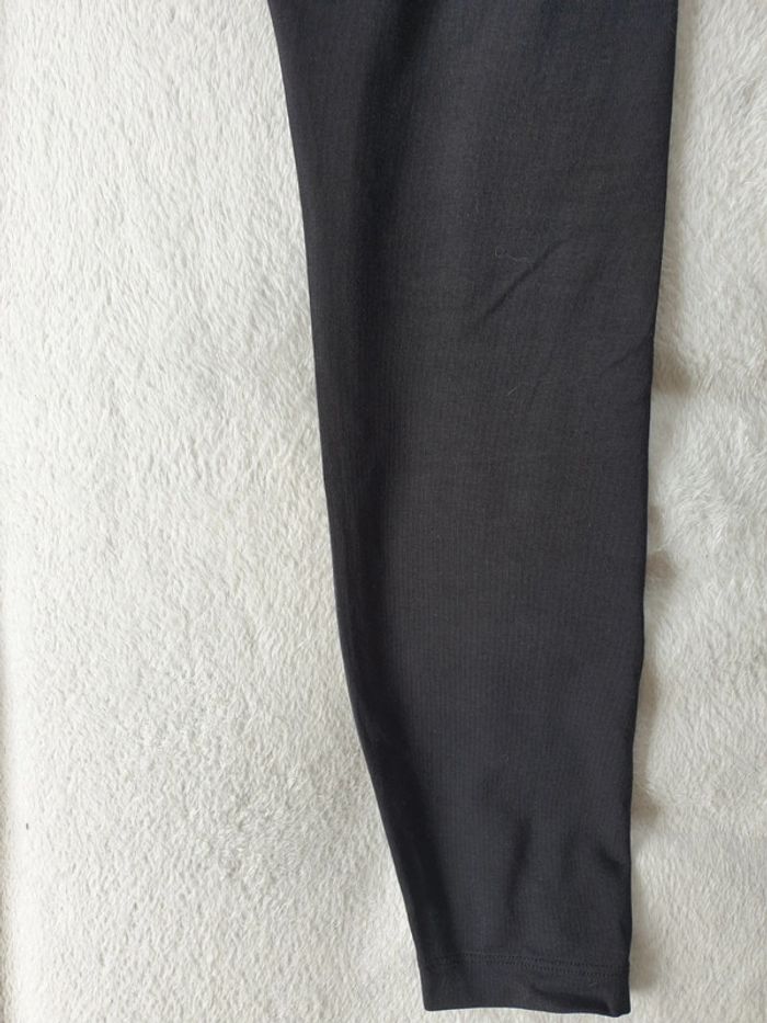 Legging nike Femme S - photo numéro 7
