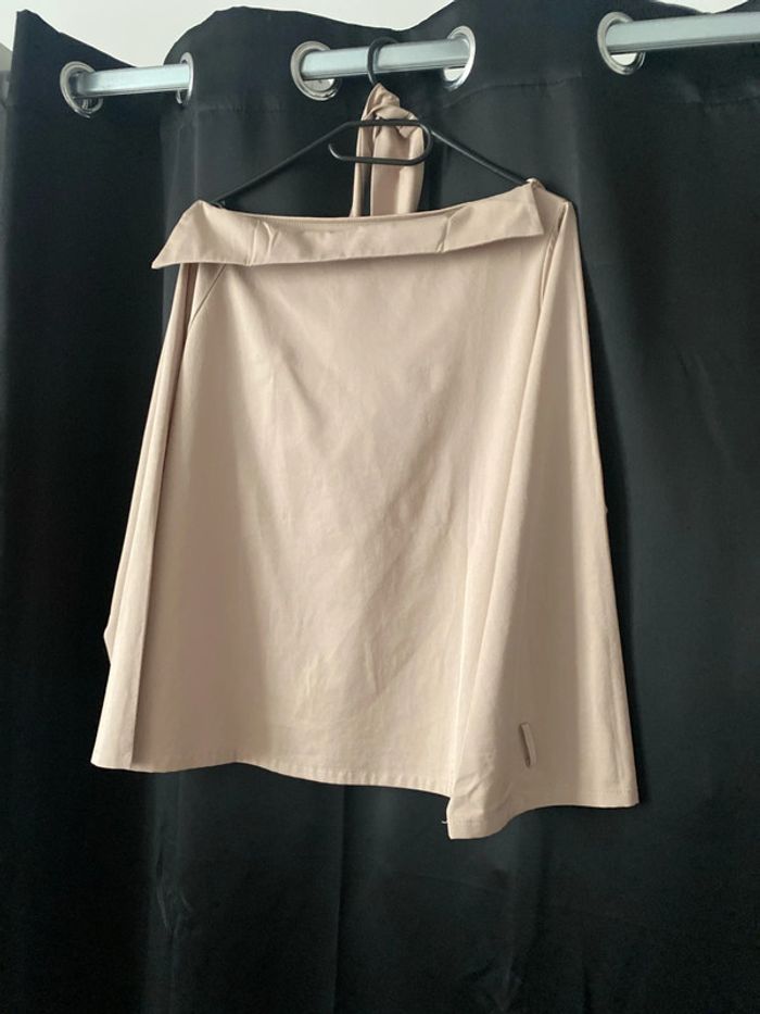 Blouse - photo numéro 2