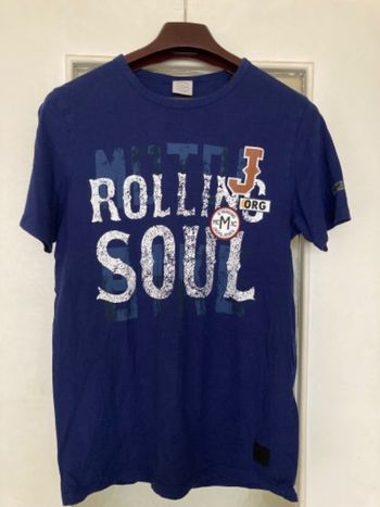 T-shirt Jack & Jones taille L