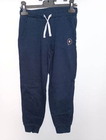 Pantalon de jogging