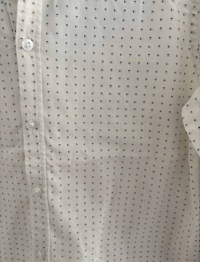 Chemise - photo numéro 2