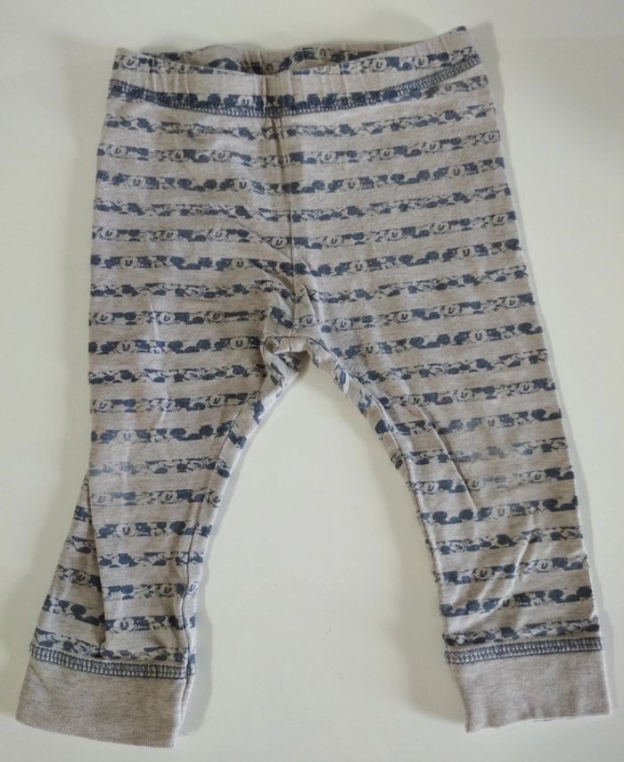 Ensemble Disney 18 mois - photo numéro 4