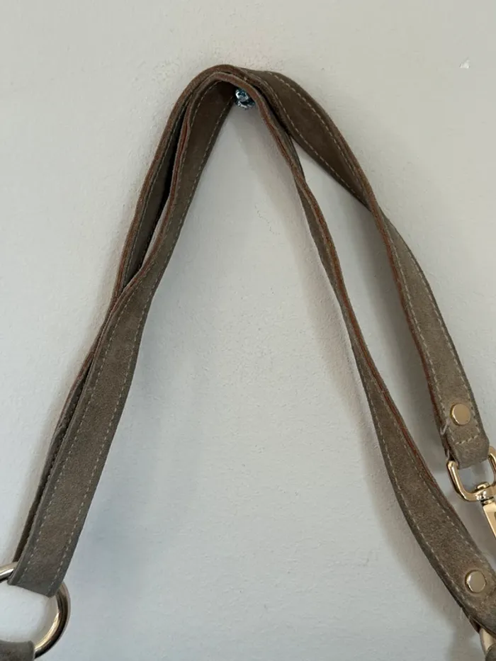 Sac à main Joseph - photo numéro 5