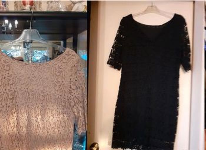 🛍️ Vêtements femme neufs, jamais portés – Mode & tendance – 5euros et 10euros 15euros  pièce - photo numéro 2