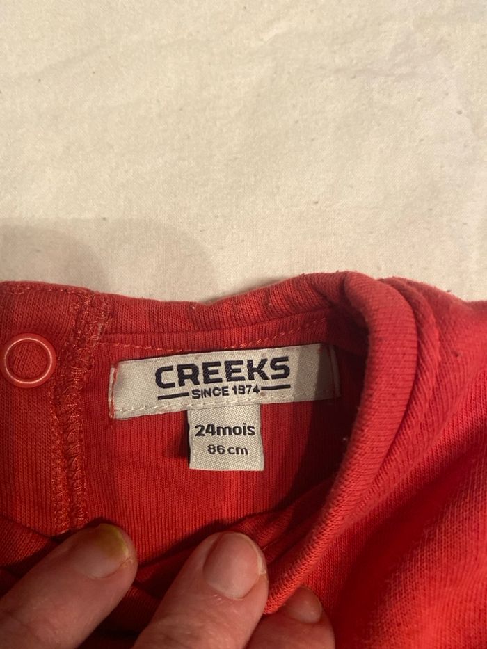 Robe - photo numéro 2