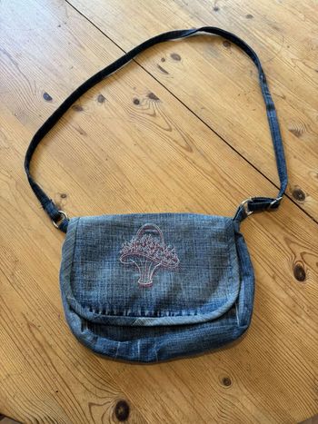 Sac à main