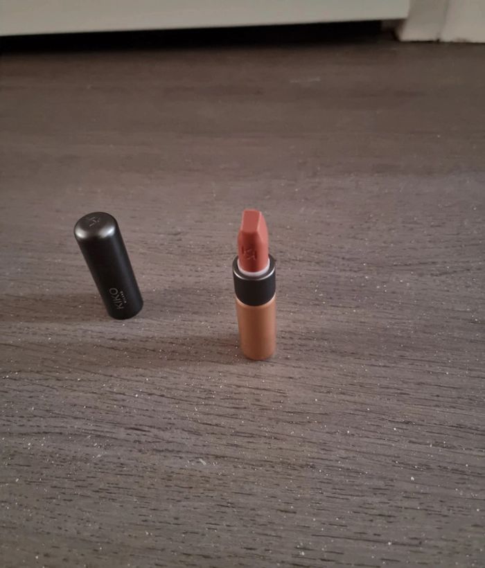 Rouge a levre