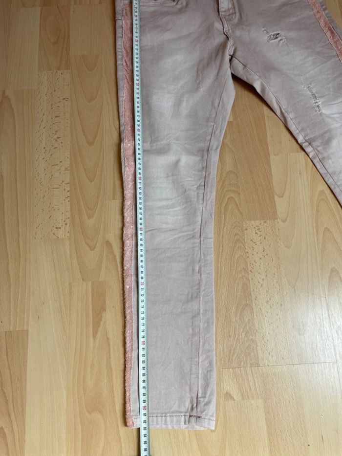 Jean 38 - photo numéro 4