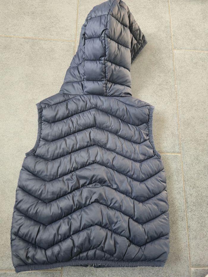 Tape à l'œil - photo numéro 2