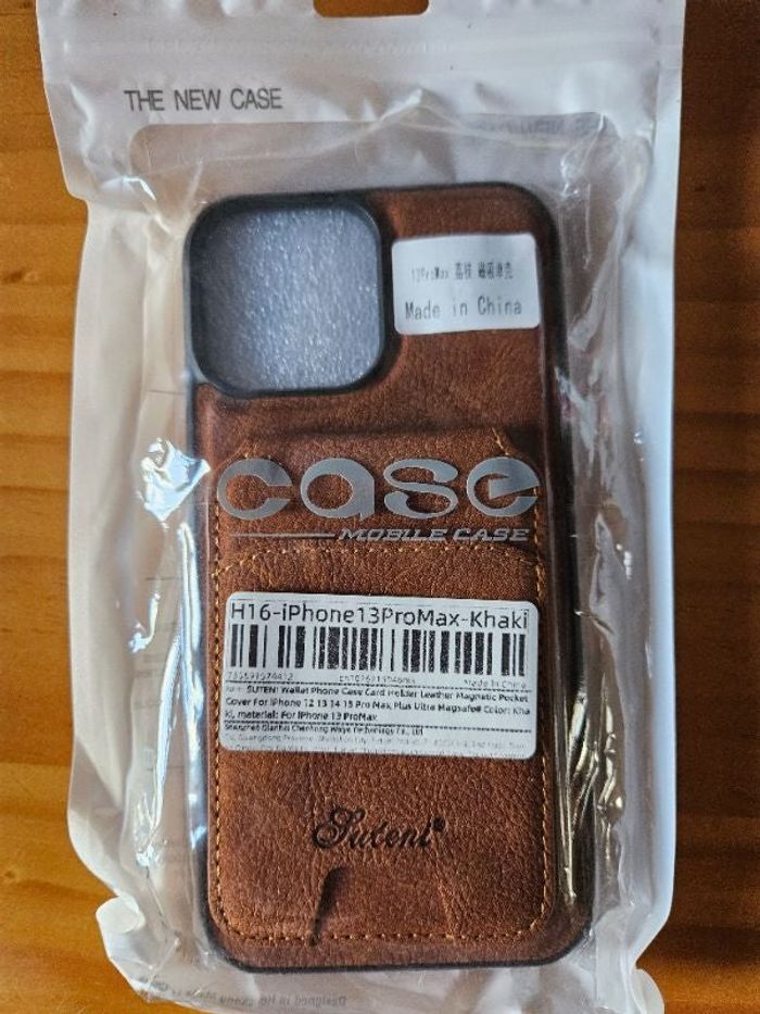 Protection téléphone