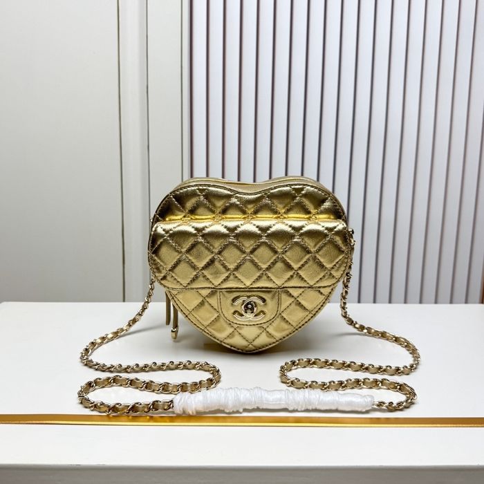 Chanel  OHANEL 25B 6312