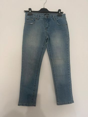 Jean xs