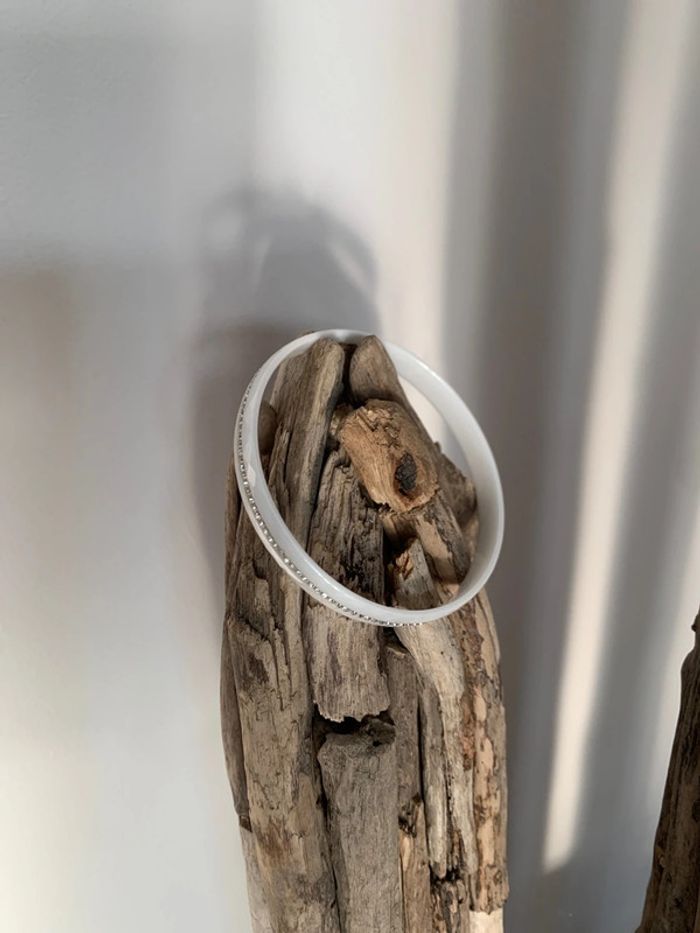 Bracelet - photo numéro 3