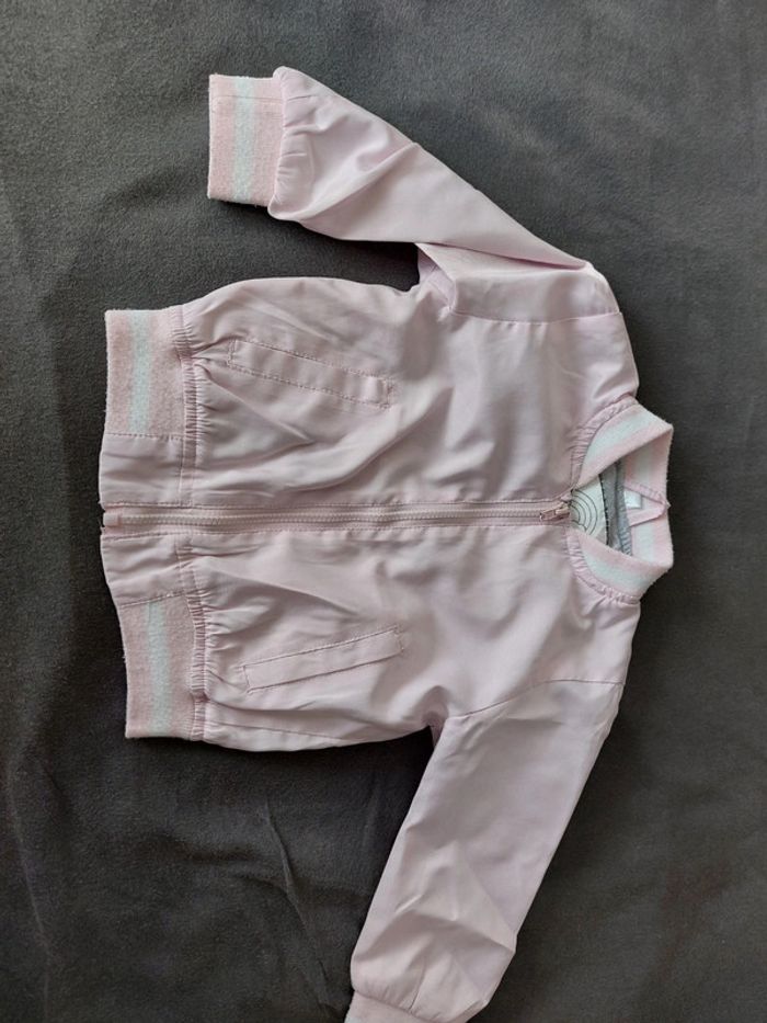 Blouson
