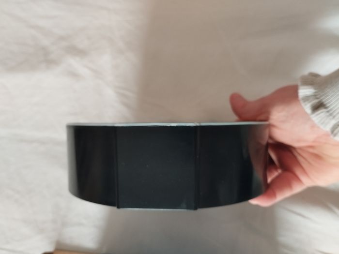 lampe DC batman - photo numéro 5