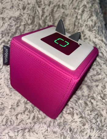 Toniebox 1