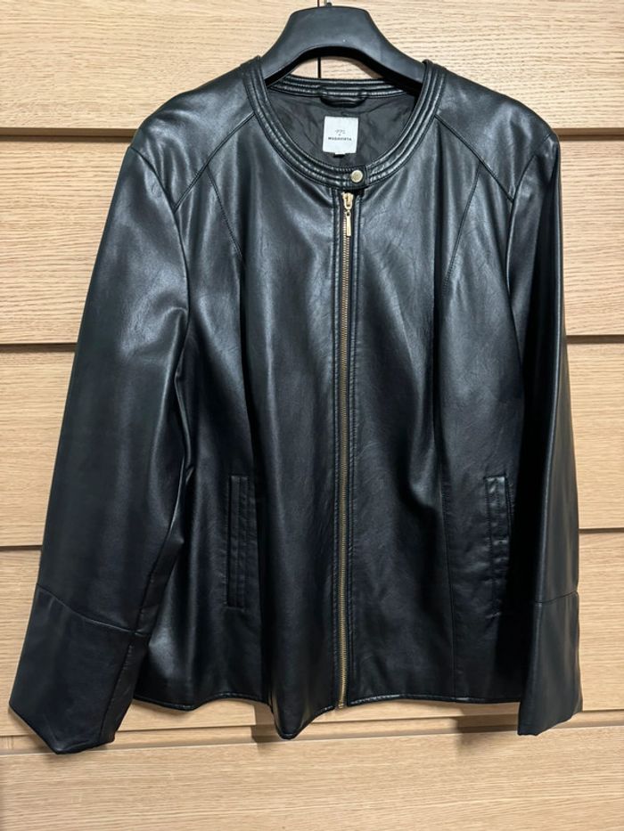 Veste Femme