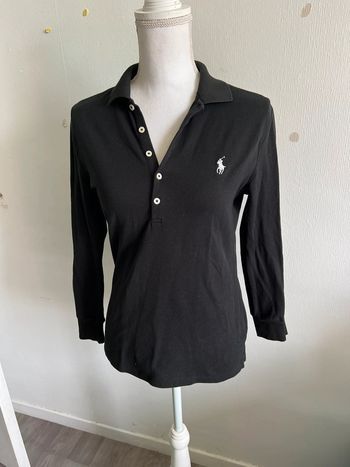 Polo Ralph Lauren