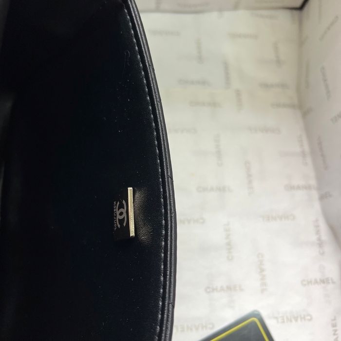 Chanel 25P  380 - photo numéro 9