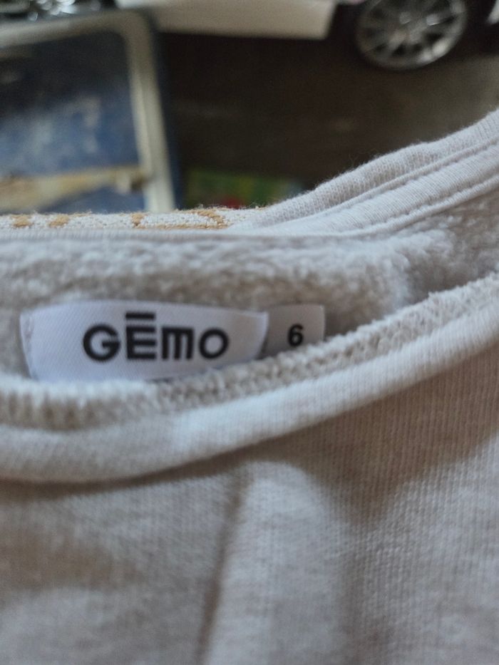 Lot vetement - photo numéro 2