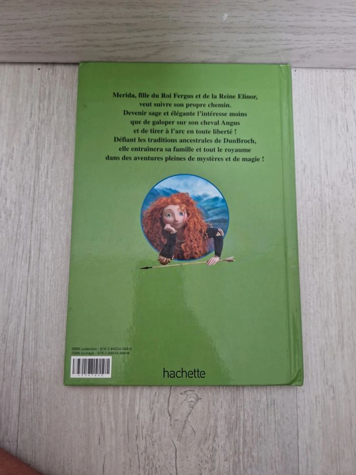 Livre rebelle - photo numéro 2