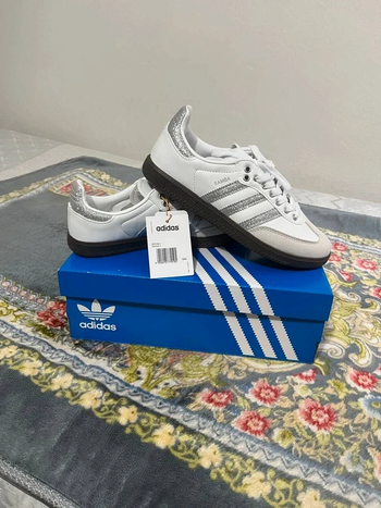Adidas SAMBA OG 40