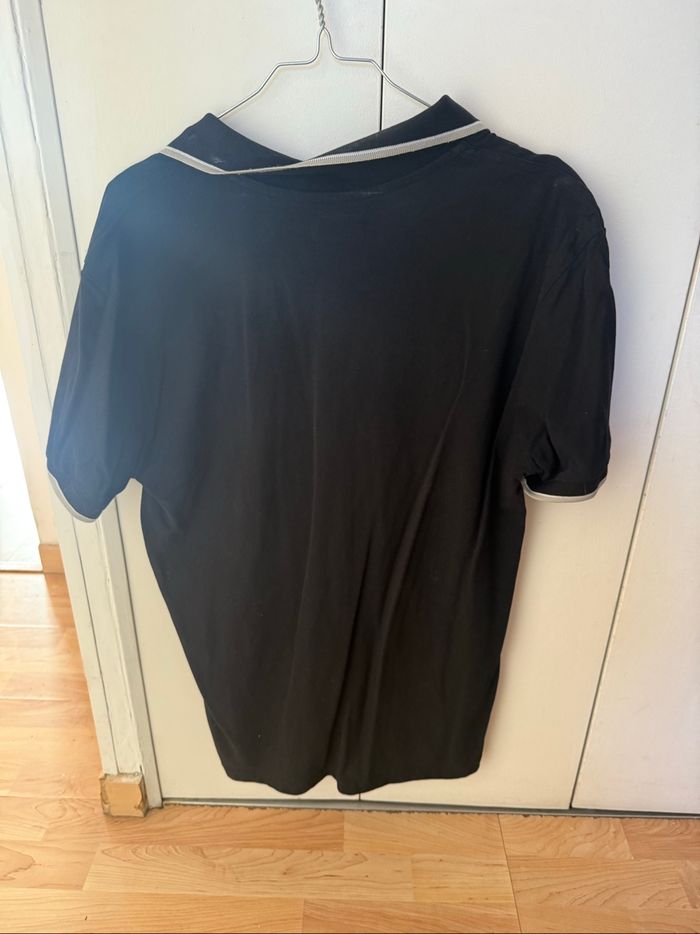 Tee Shirt homme - photo numéro 2