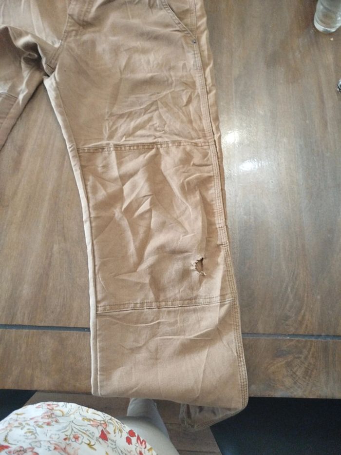 Pantalon Dickies - photo numéro 4