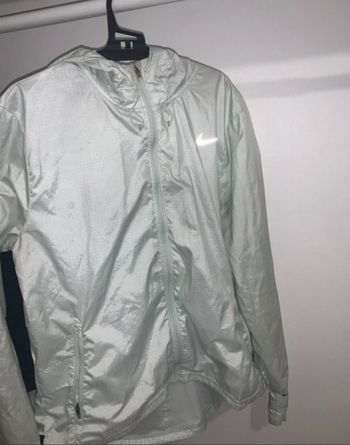 Veste nike femme