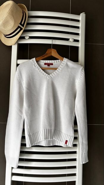 Pull MEXX Taille 38
