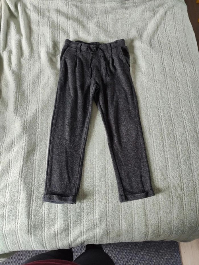 Pantalon