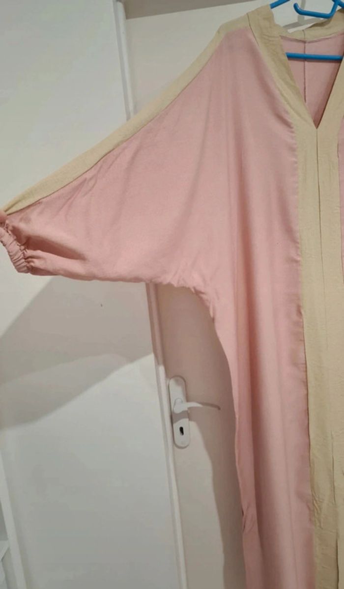 Abaya NEUVE - photo numéro 2