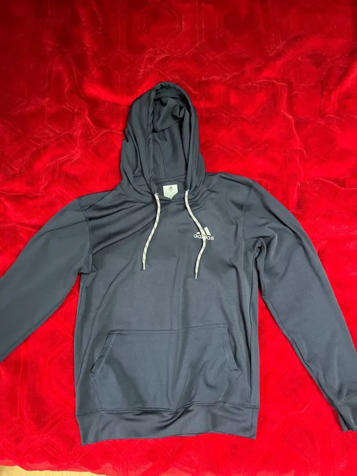 Haut adidas running aeroready