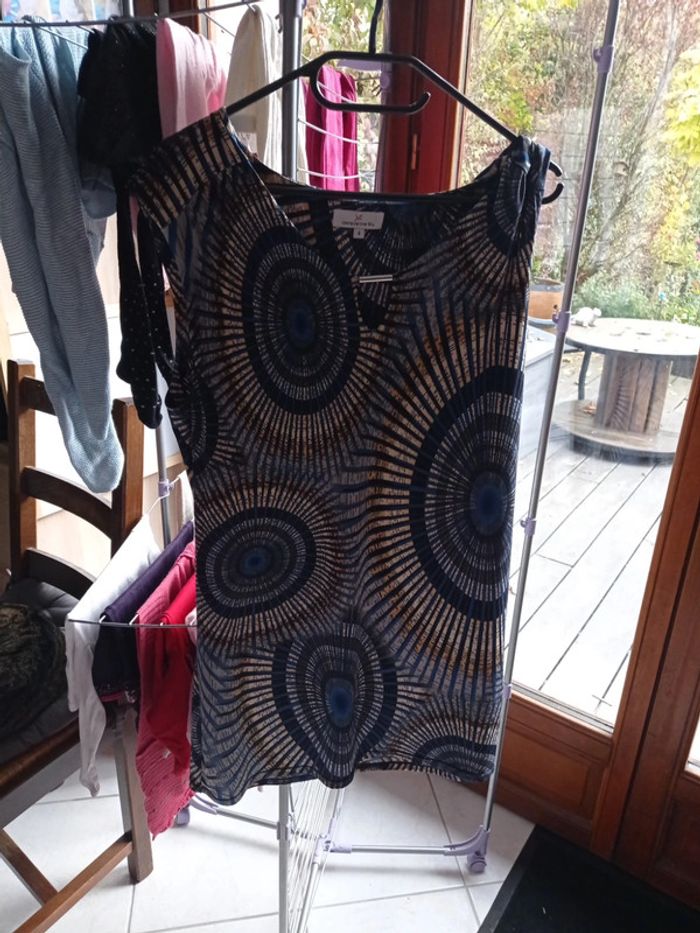 #elodie21640 T4 robe - photo numéro 3