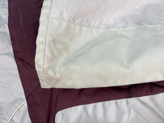 Combinaison de ski Quechua - photo numéro 7