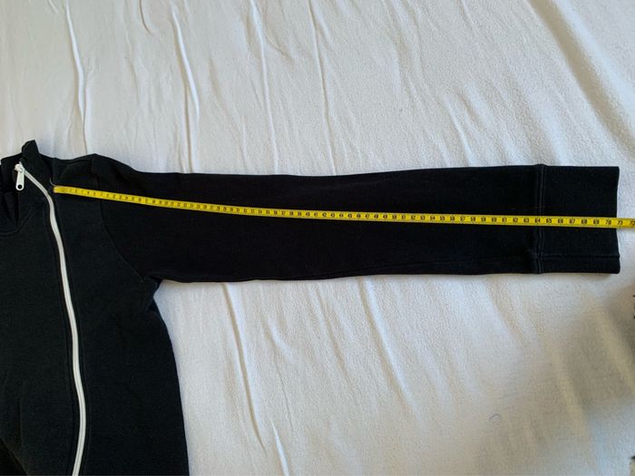 Veste Roxy - photo numéro 6