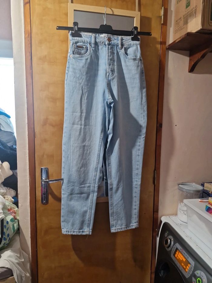 Jean Stradivarius