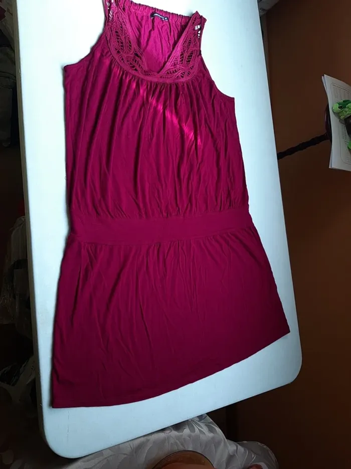 Robe d'été - photo numéro 3