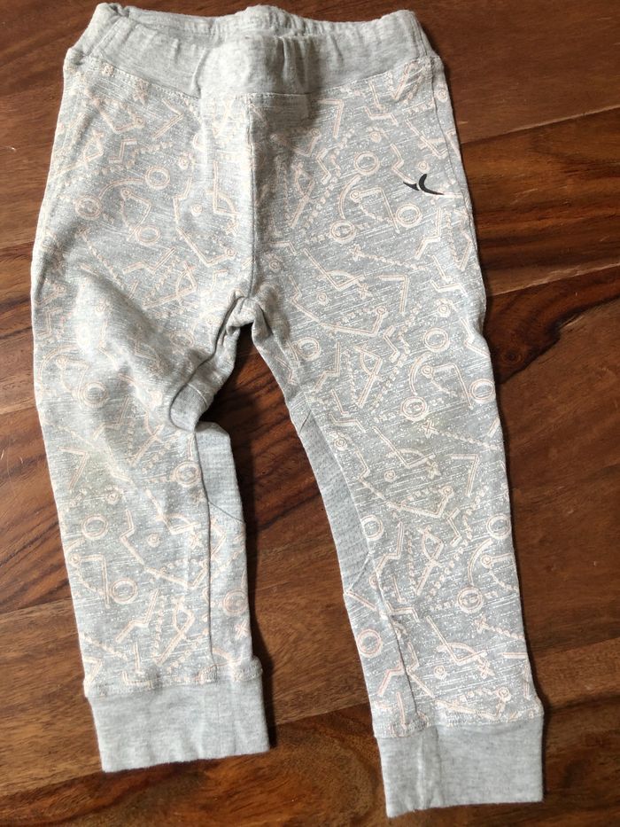 Lot 18mois fille - photo numéro 6