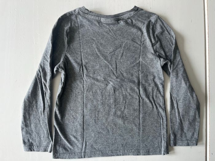 T-shirt - photo numéro 2