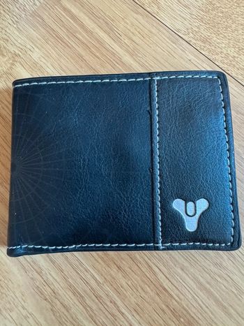 Portefeuille Destiny