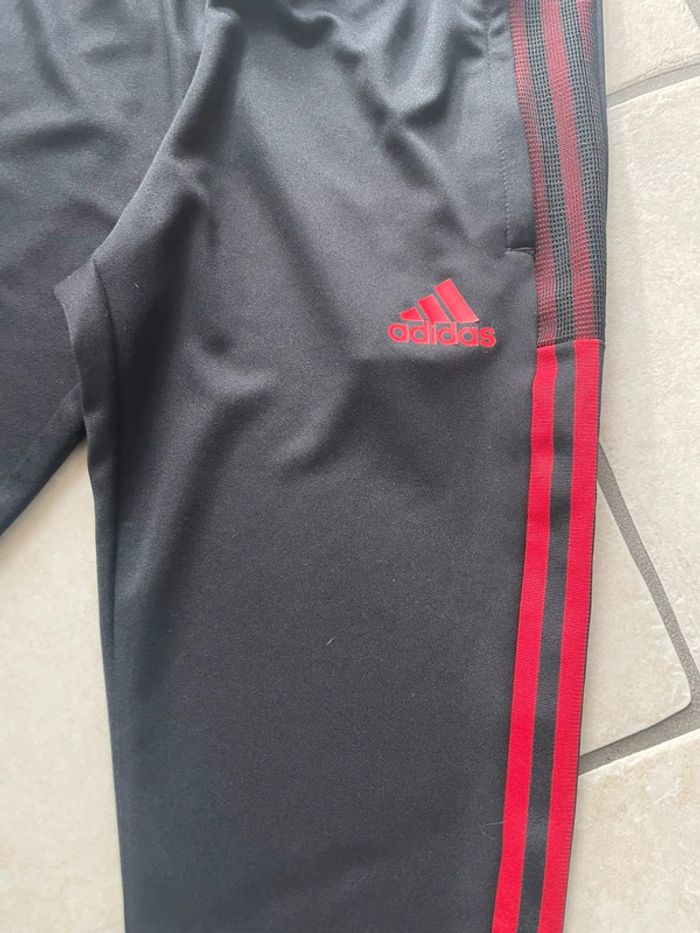 Pantalon de survêtement Fc Bayern Munich - photo numéro 2