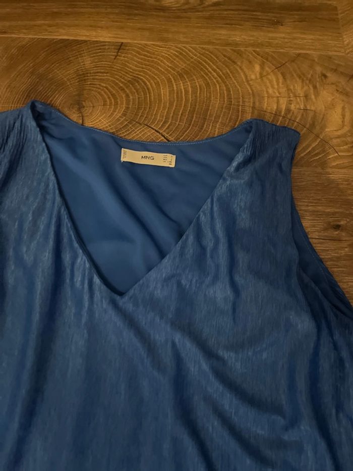 Haut Mango - photo numéro 2