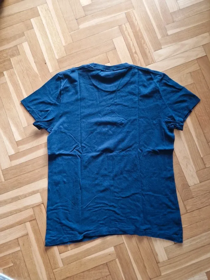 T-shirt  Abercombie - photo numéro 4