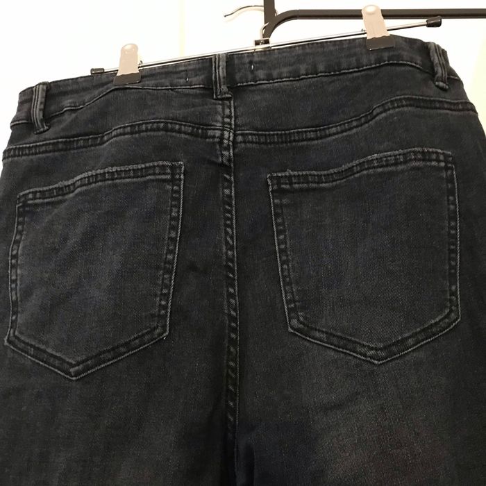 Pantalon - photo numéro 7