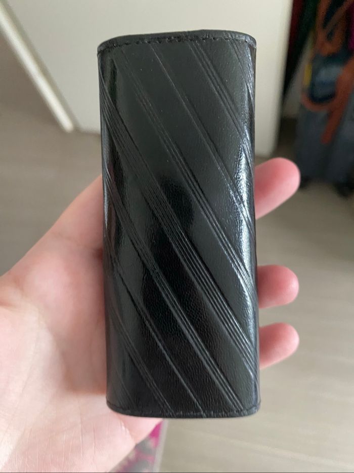 Porte clés - photo numéro 2