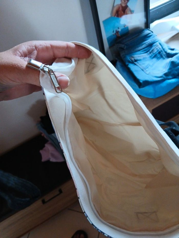 Sac stitch - photo numéro 5