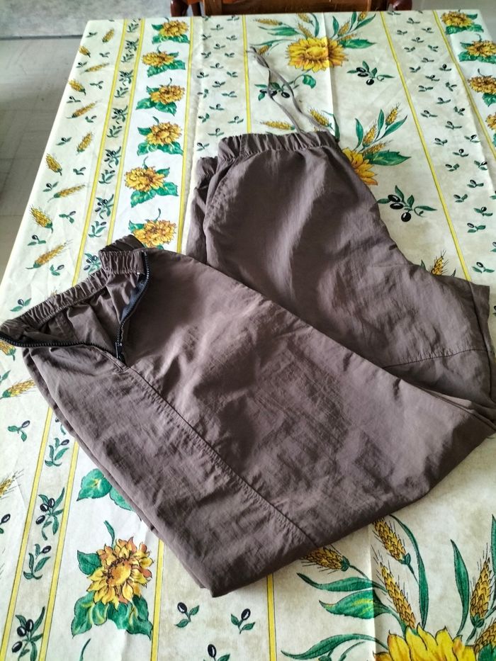 Cargo"Zara" - photo numéro 4