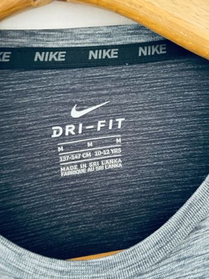 T-shirt - photo numéro 3