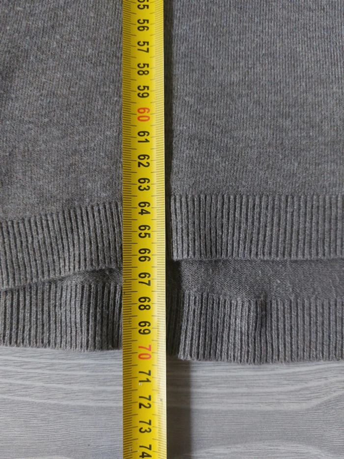 Pull fin Gérard Darel taille 2 (38,M) - photo numéro 7